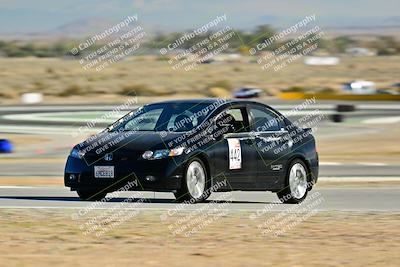 media/Dec-13-2025-Extreme Speed (Sat) [[d129ecb0b9]]/Beginner/Session 2 (Turn 4)/